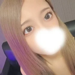 予定はお早めに✨『備えあれば憂いなし』