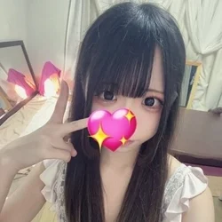 ななです。年内最後です🌷