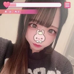 御予約お待ちしてます。