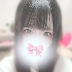 ななです。本日も本厚木ルー厶！👼🌷