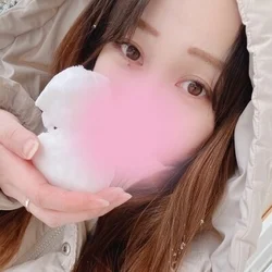 来週シフトスケジュール