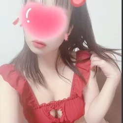 GW期間中通常営業！！！💪✨