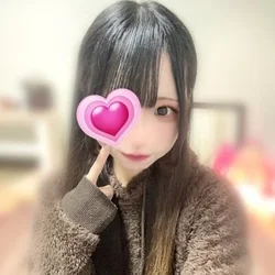 ななです。本日本厚木ルー厶！👼🌷04:...