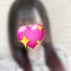 ななです。本日も本厚木ルー厶！👼🌷