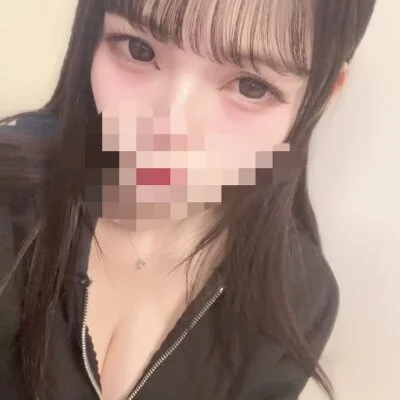 これからすぐ👍✨