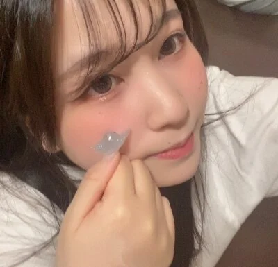土曜の夜🌃は！！まだまだこれから✨💪