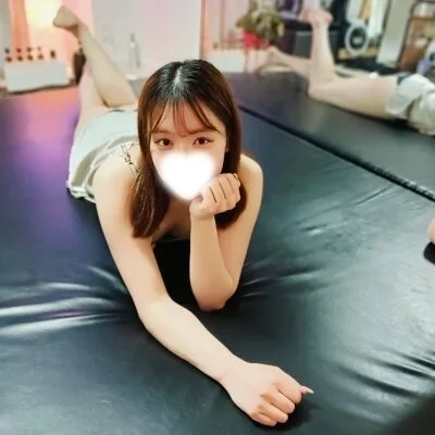 深夜割🈹タイム凸　🈳枠発生中！！