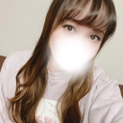 今夜🌃も是非！！