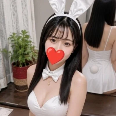 お盆休みに