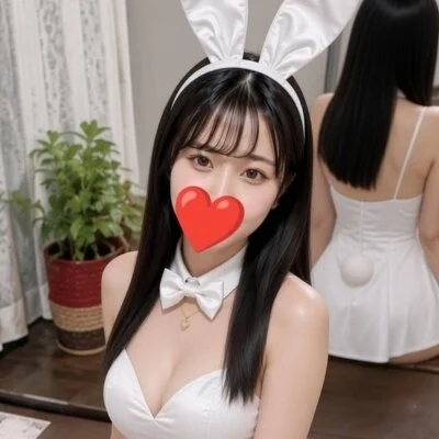 満了満了、、🙇　感謝。
