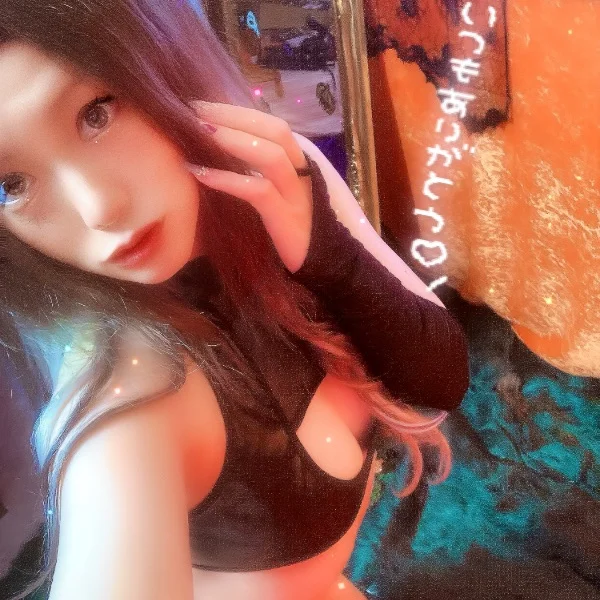 また会えちゃうかな？💕