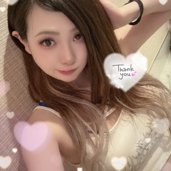 初めてなのに…不思議✨