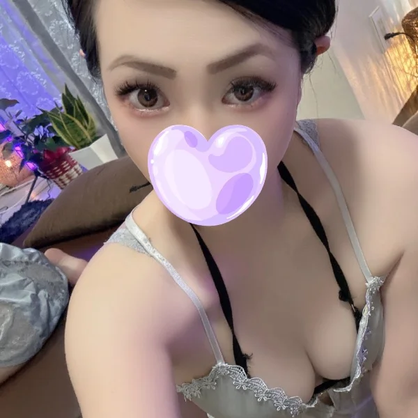 お風呂上がりって…🍑