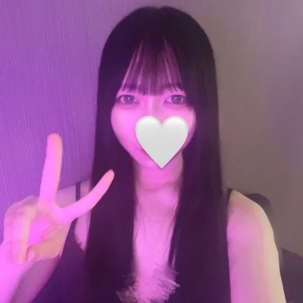 20:30からのお兄様へ🤍