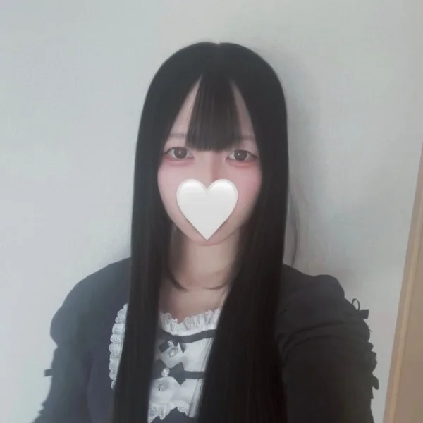明日から🤍