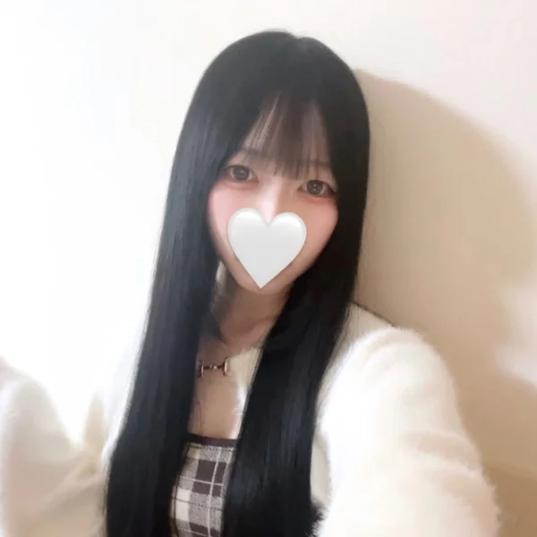 出勤しました🤍