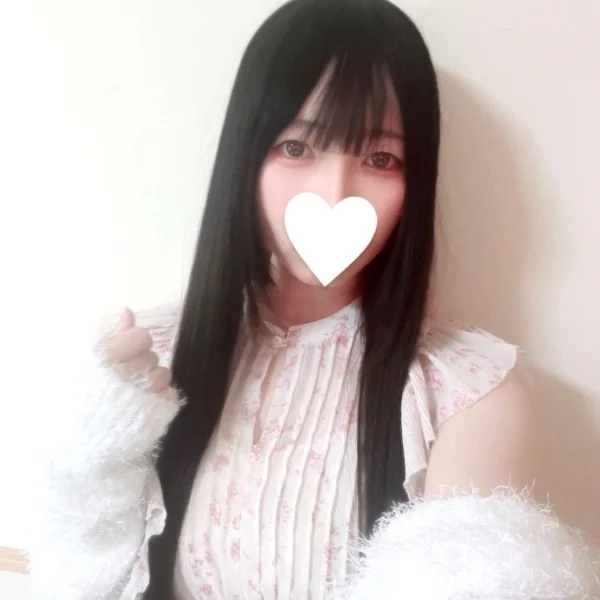 13:00からのお兄様へ🤍