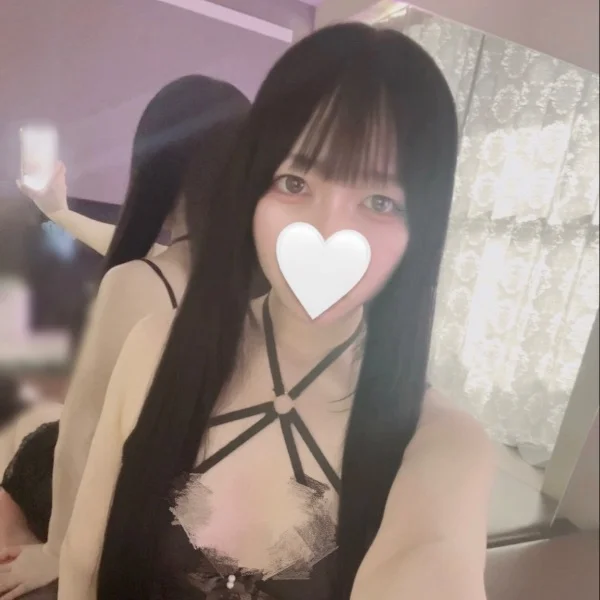 出勤してます🤍