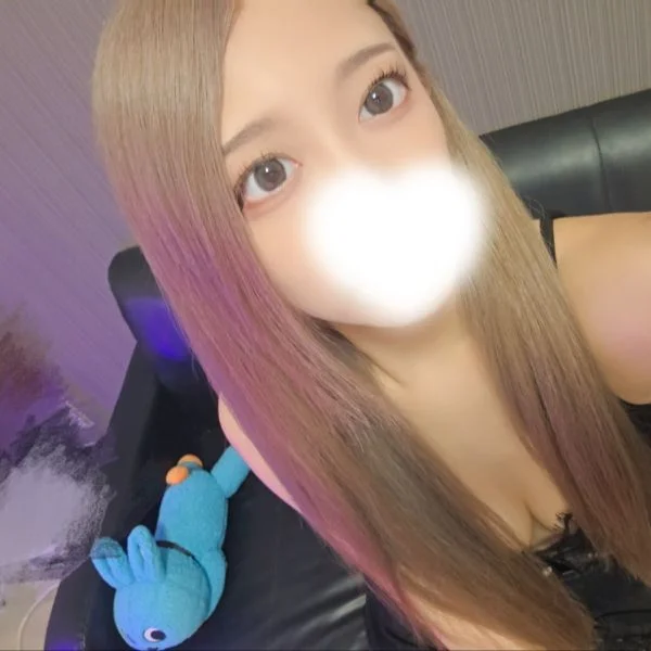 嬉しい🥹