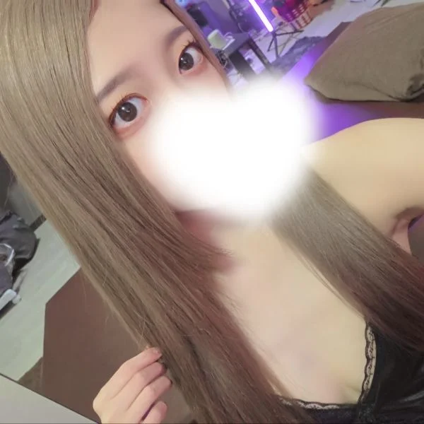 こんにちは🍀