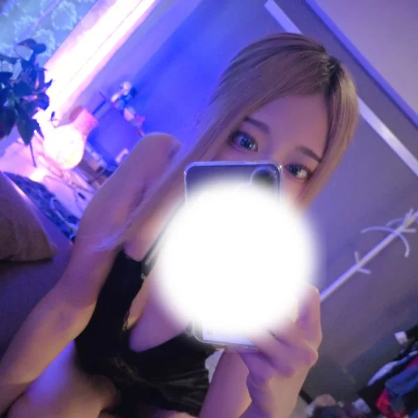 びっくり👀
