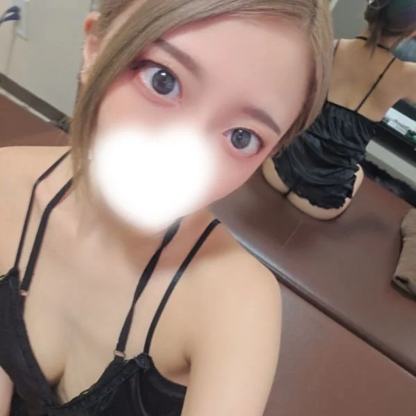 さいしゅう！