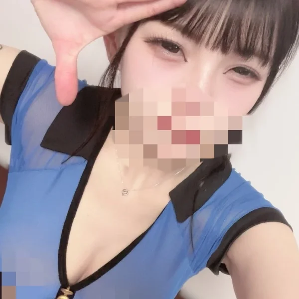 6日(水)19:00~2:00出勤💕