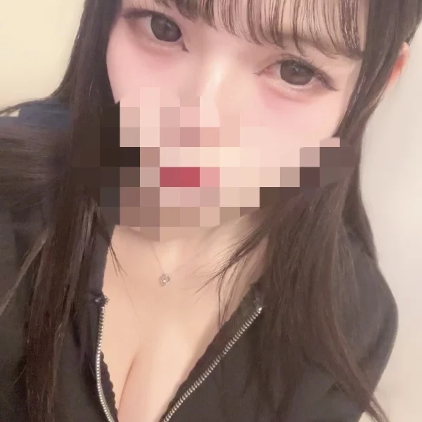 本日19:00~お待ちしてます✨