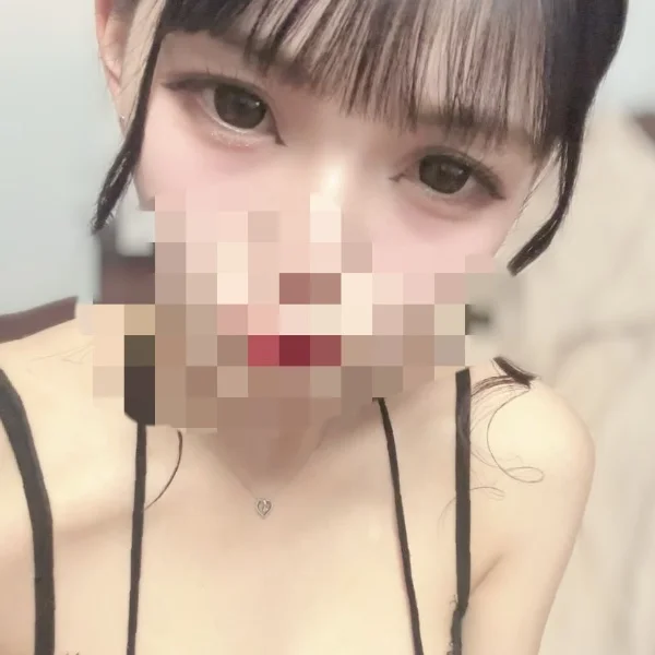 来てくださりありがとうございます💕
