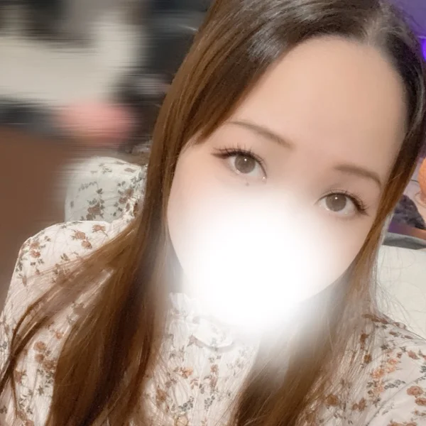 ぽかぽか陽気
