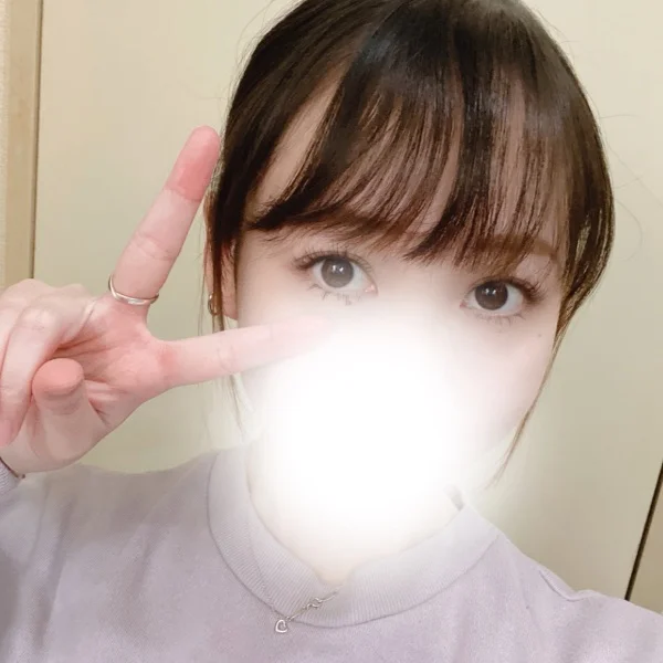 本日も出勤です