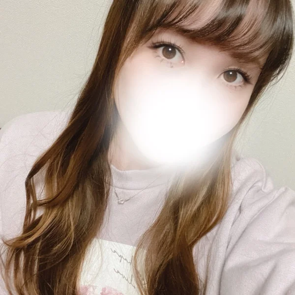 います