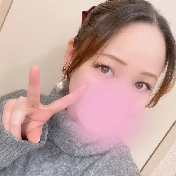 がちがち