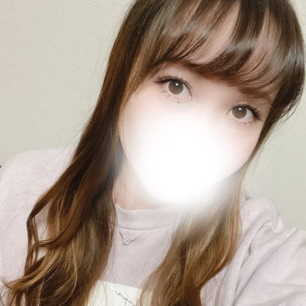 ありがとうございました
