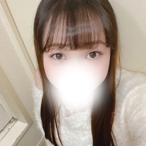 本日も