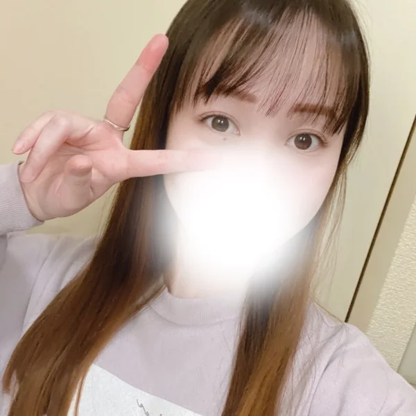 これから
