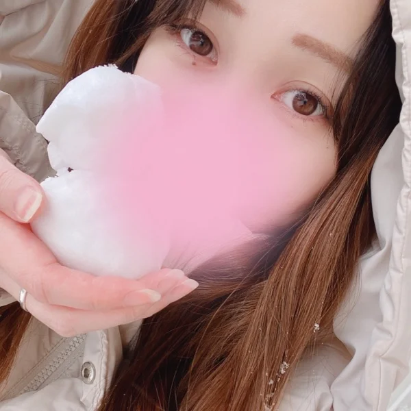 到着です