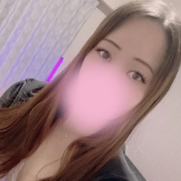 20時から