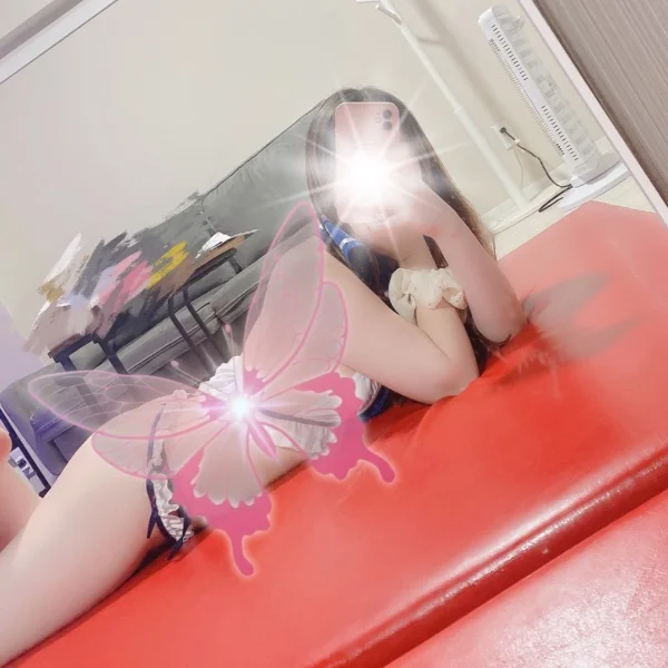 新卒ほやほや