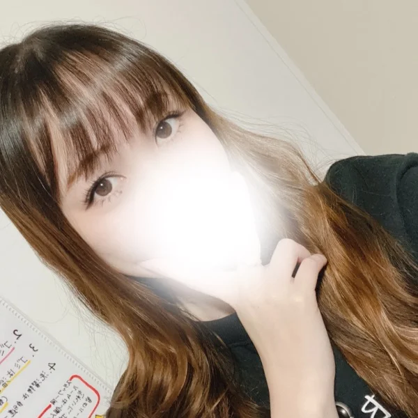 ありがとうございました