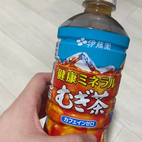 夏の相棒