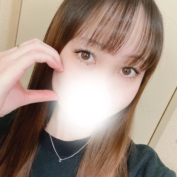 本日20時から