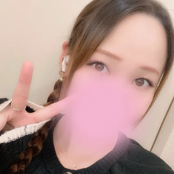 今日も