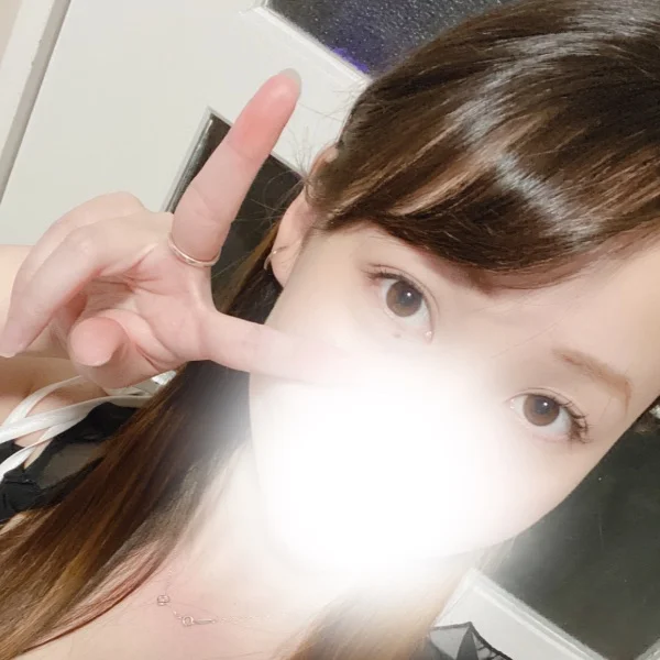 着きましたー