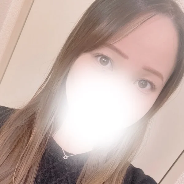 指名ありがとうございました