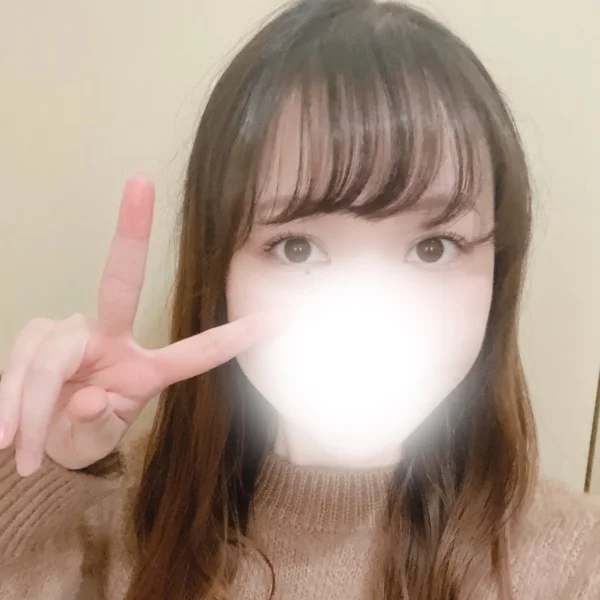 0時40分から