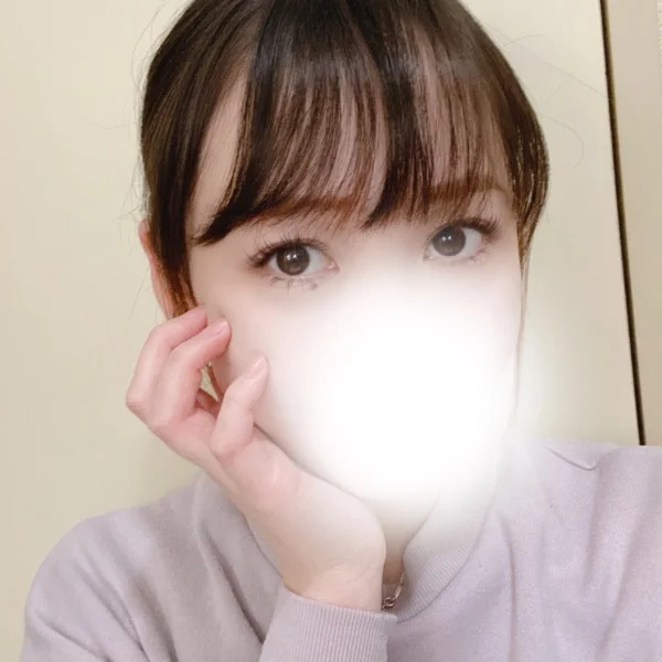 これから