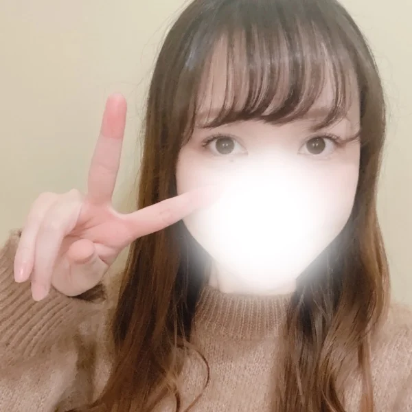 お待ちしてます
