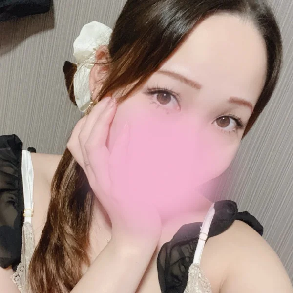 ありがとうございました