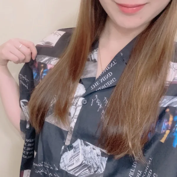 います